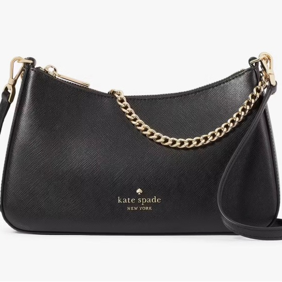 kate spade Handbags - Kate Spade Madison Crossbody